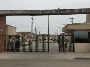 Apartamento para Venda em Cabo Frio/RJ Monte Carlos 2...