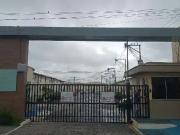 Apartamento para Venda em Cabo Frio/RJ Monte Carlos 2...