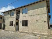 Apartamento para Venda em Cabo Frio/RJ Monte Carlos 2...