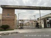 Apartamento para Venda em Cabo Frio/RJ Monte Carlos 2...