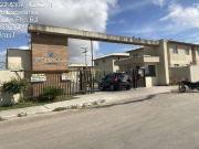 Apartamento para Venda em Cabo Frio/RJ Monte Carlos 2...