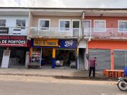 Apartamento para Venda em Cabo Frio/RJ Nova Califórnia...