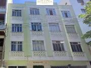 Apartamento para Venda em Cabo Frio/RJ Ogiva 2 Quartos