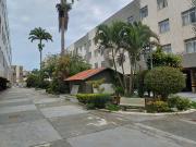 Apartamento para Venda em Cabo Frio/RJ Ogiva 2 Quartos