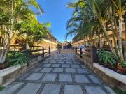 Apartamento para Venda em Cabo Frio/RJ Ogiva 2 Quartos