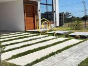 Apartamento para Venda em Cabo Frio/RJ Ogiva 3 Quartos