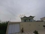 Apartamento para Venda em Cabo Frio/RJ Ogiva 3 Quartos