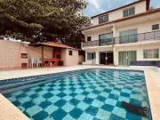 Apartamento para Venda em Cabo Frio/RJ Ogiva 4 Quartos Apartamento para Venda em Cabo Frio/RJ Ogiva 4 Quartos