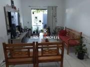 Apartamento para Venda em Cabo Frio/RJ Palmeiras 2 Quartos