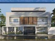 Apartamento para Venda em Cabo Frio/RJ Palmeiras 2 Quartos