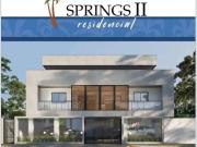 Apartamento para Venda em Cabo Frio/RJ Palmeiras 2 Quartos