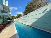 Apartamento para Venda em Cabo Frio/RJ Palmeiras 2 Quartos