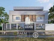 Apartamento para Venda em Cabo Frio/RJ Palmeiras 2 Quartos
