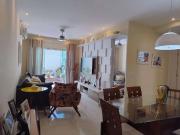 Apartamento para Venda em Cabo Frio/RJ Palmeiras 2 Quartos