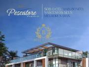 Apartamento para Venda em Cabo Frio/RJ Jardim Excelsior...