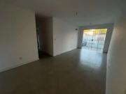 Apartamento para Venda em Cabo Frio/RJ Palmeiras 2 Quartos