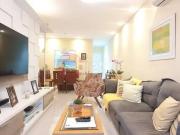 Apartamento para Venda em Cabo Frio/RJ Palmeiras 2 Quartos