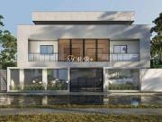 Apartamento para Venda em Cabo Frio/RJ Palmeiras 2 Quartos