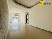 Apartamento para Venda em Cabo Frio/RJ Palmeiras 2 Quartos