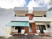 Apartamento para Venda em Cabo Frio/RJ Palmeiras 2 Quartos