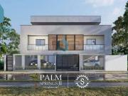 Apartamento para Venda em Cabo Frio/RJ Palmeiras 2 Quartos