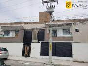 Apartamento para Venda em Cabo Frio/RJ Palmeiras 2 Quartos
