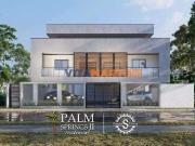Apartamento para Venda em Cabo Frio/RJ Palmeiras 2 Quartos