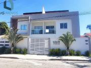 Apartamento para Venda em Cabo Frio/RJ Palmeiras 2 Quartos