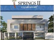 Apartamento para Venda em Cabo Frio/RJ Palmeiras 2 Quartos