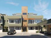 Apartamento para Venda em Cabo Frio/RJ Palmeiras 2 Quartos