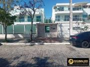 Apartamento para Venda em Cabo Frio/RJ Palmeiras 2 Quartos