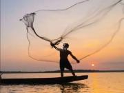 Apartamento para Venda em Cabo Frio/RJ Palmeiras 3 Quartos