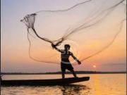 Apartamento para Venda em Cabo Frio/RJ Palmeiras 3 Quartos