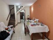 Apartamento para Venda em Cabo Frio/RJ Palmeiras 4 Quartos