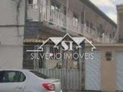 Apartamento para Venda em Cabo Frio/RJ Parque Burle 18...