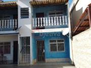 Apartamento para Venda em Cabo Frio/RJ Parque Burle 2...