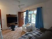 Apartamento para Venda em Cabo Frio/RJ Parque Burle 2...