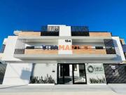 Apartamento para Venda em Cabo Frio/RJ Parque Burle 2...