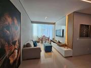 Apartamento para Venda em Cabo Frio/RJ Parque Burle 2...