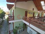 Apartamento para Venda em Cabo Frio/RJ Parque Burle 2...