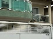 Apartamento para Venda em Cabo Frio/RJ Parque Burle 2...