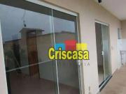 Apartamento para Venda em Cabo Frio/RJ Parque Burle 2...