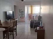 Apartamento para Venda em Cabo Frio/RJ Parque Central 2...
