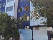 Apartamento para Venda em Cabo Frio/RJ Parque Central 2...