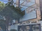 Apartamento para Venda em Cabo Frio/RJ Parque Central 2...