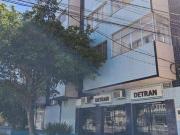 Apartamento para Venda em Cabo Frio/RJ Parque Central 2...