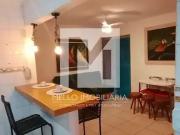 Apartamento para Venda em Cabo Frio/RJ Parque Riviera 2...