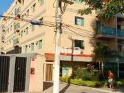 Apartamento para Venda em Cabo Frio/RJ Parque Riviera 2...