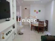 Apartamento para Venda em Cabo Frio/RJ Parque Riviera 2...