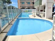 Apartamento para Venda em Cabo Frio/RJ Parque Riviera 2...